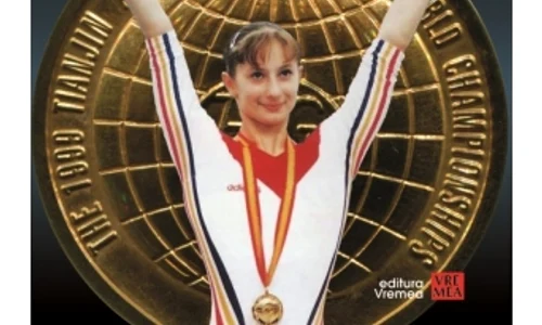 Maria jpeg