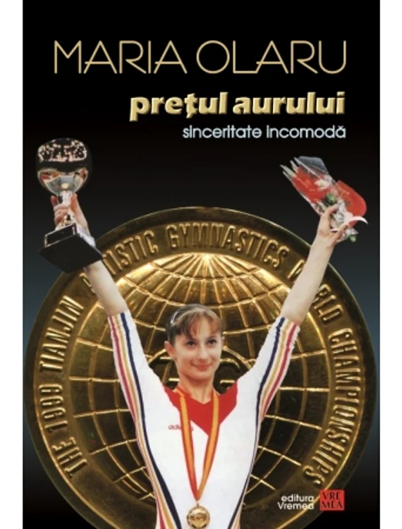 Maria jpeg