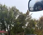 FOTO Meteoplus / Facebook