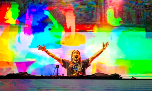 Steve Aoki Neversea (1) jpg