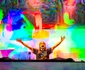 Steve Aoki Neversea (1) jpg
