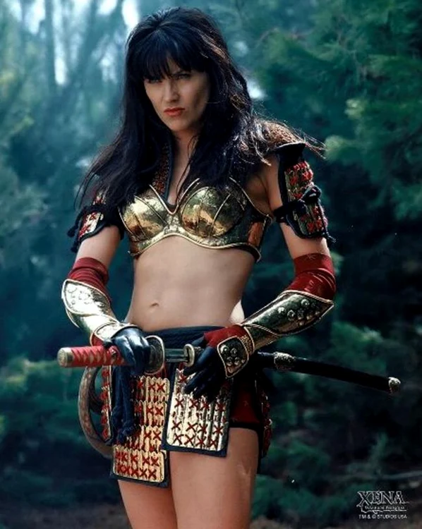 xena jpg jpeg