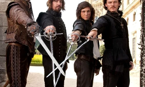 Cei trei muschetari revin! jpeg