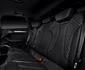 Audi S3 Sportback 15
