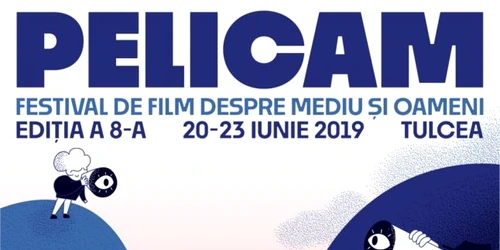 pelicam