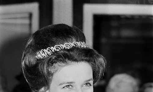 Princess Alexandra jpeg