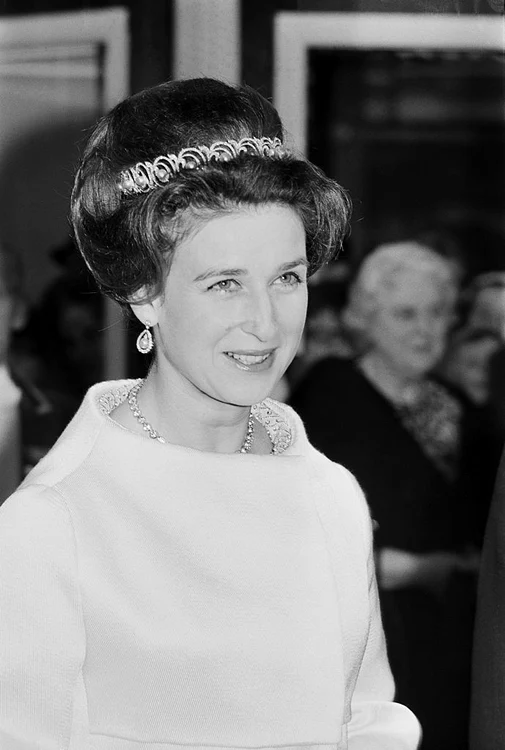 Princess Alexandra jpeg