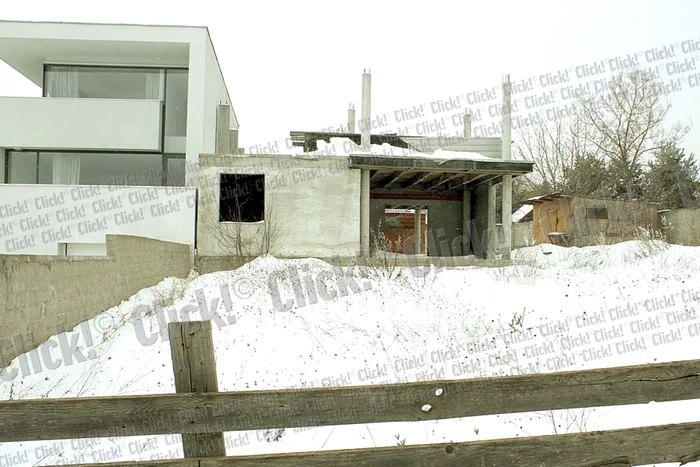 Bogdan Lobonţ joacă din ce în ce mai rar la AS Roma