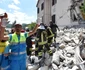 Cutremur în Amatrice