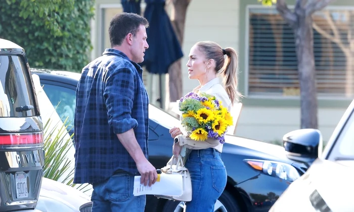 Jennifer Lopez și Ben Affleck profimedia 0874148830 jpg