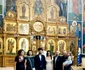 12 cleopatra stratan si edward sanda cununia religioasa la chisinau nunta 12 jpg jpeg
