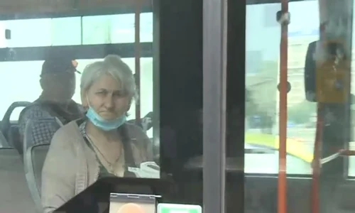 fara masca autobuz jpeg