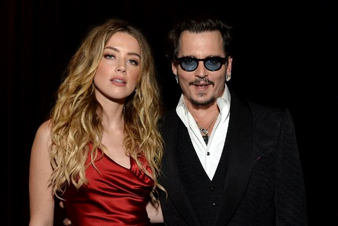 johnny depp amber heard judecata jpeg