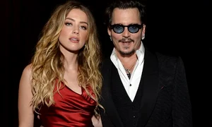 johnny depp amber heard judecata jpeg