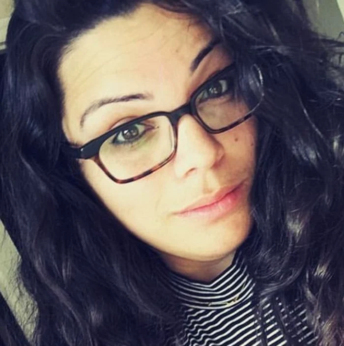 
    FBI-ul se ocupă de anchetăFoto: Getty  