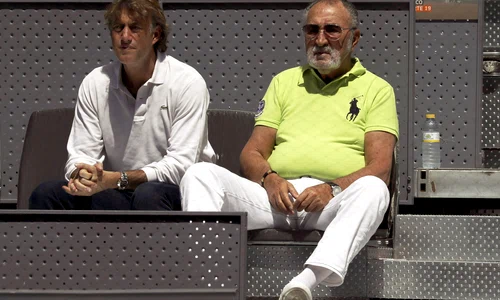 tiriac ion epa efe h 53501486 jpeg