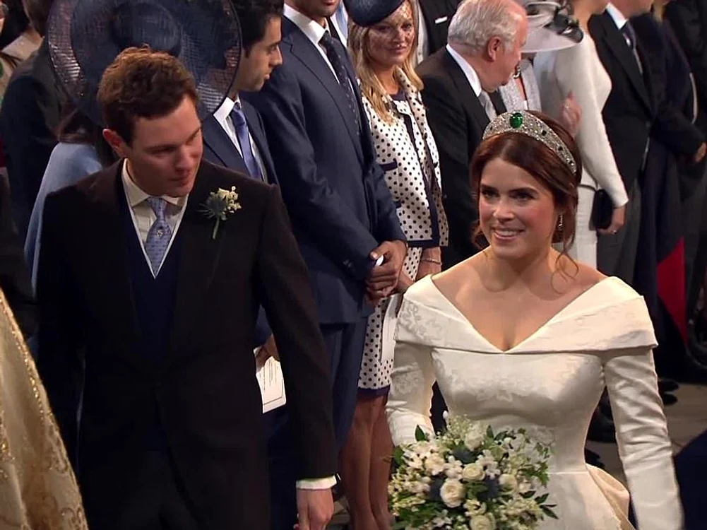1 printesa eugenie si jack brooksbank jpg jpeg