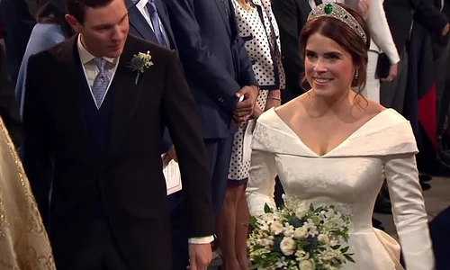 1 printesa eugenie si jack brooksbank jpg jpeg