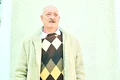 Antrenorul Podeanu,  pe Aleea Ana Maria  Brînză, din Craiova jpeg