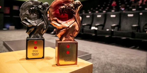 dracula trophy jpg