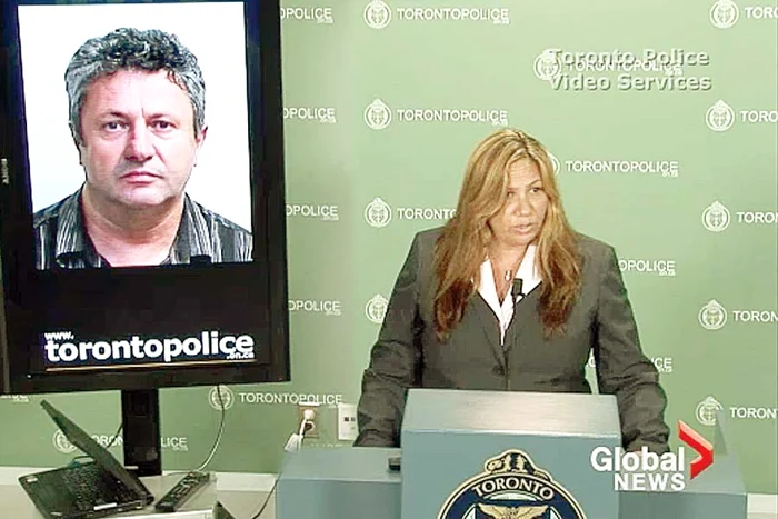 Politiciana Anca Cârcu a fost vecină cu părintele Ioan Pop, în localitatea bistriţeană Rebrişoara