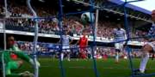 Richard Dunne. FOTO