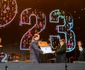 Deschidere Timișoara 2023 FOTO Centrul de Proiecte Timișoara