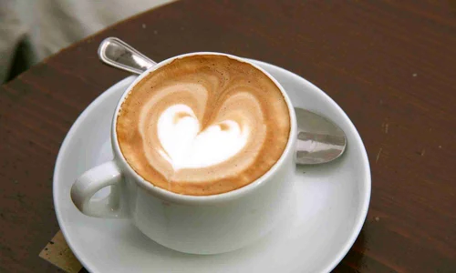 cafea jpeg