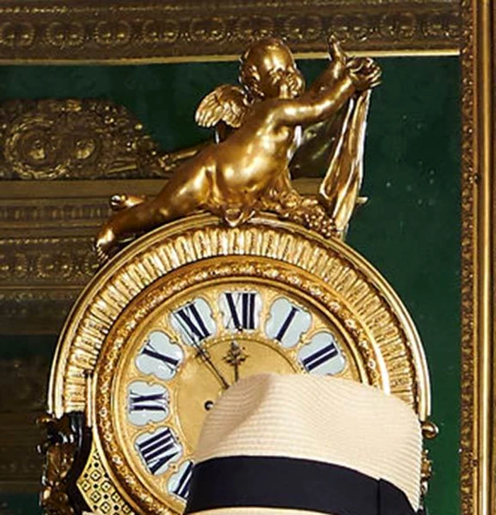 3 ceasul de pe perete jpg jpeg