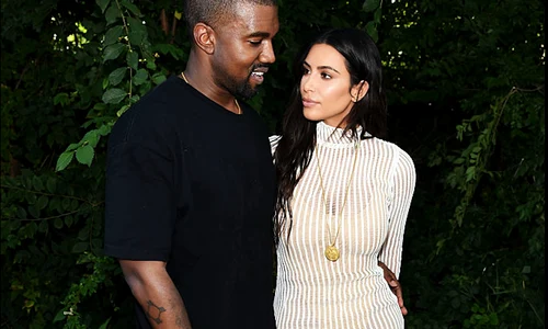 1 screenshot 2020 07 30 at 09 38 13 png png