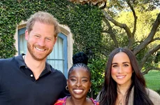 Meghan jpg