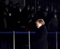 angela merkel armata germana ceremonie foto epa efe