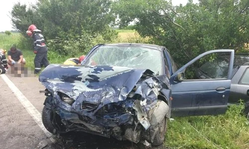 accident grav ialomita jpeg