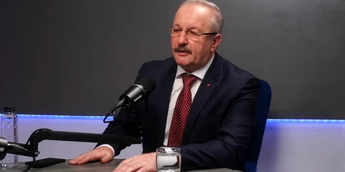 VASILE DINCU 8 mp4 thumbnail png