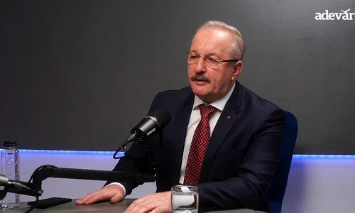 VASILE DINCU 8 mp4 thumbnail png