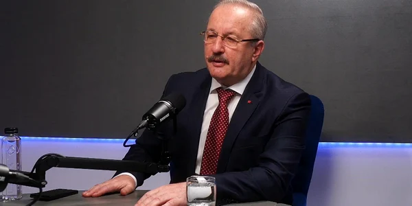 VASILE DINCU 8 mp4 thumbnail png