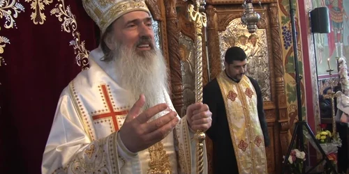 5e32ca995163ec4271999540 jpg