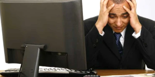 De ce dau faliment firmele din România?