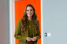 Kate Middleton foto GettyImages 2239520830 jpg