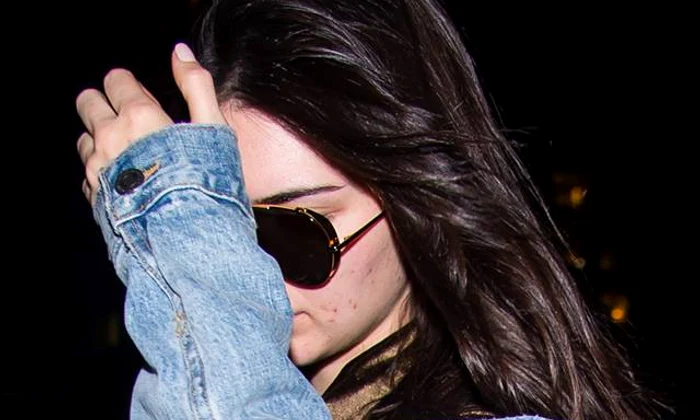 kendall jenner jpeg