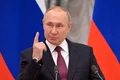 foto putin epa efe 57480291 jpeg