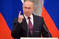 foto putin epa efe 57480291 jpeg