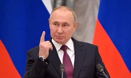 foto putin epa efe 57480291 jpeg