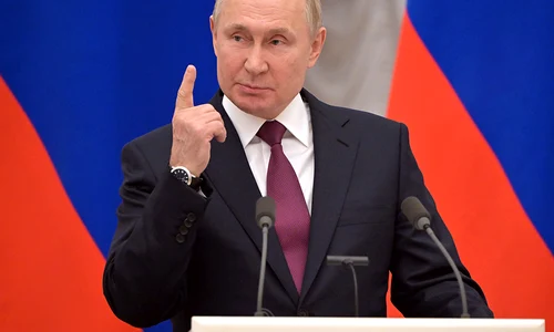 foto putin epa efe 57480291 jpeg