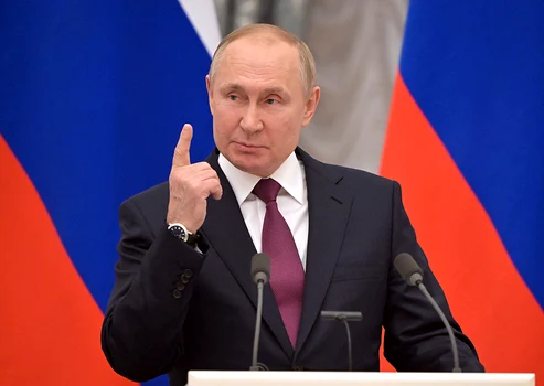 foto putin epa efe 57480291 jpeg
