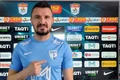 budescu constantin voluntari jpg