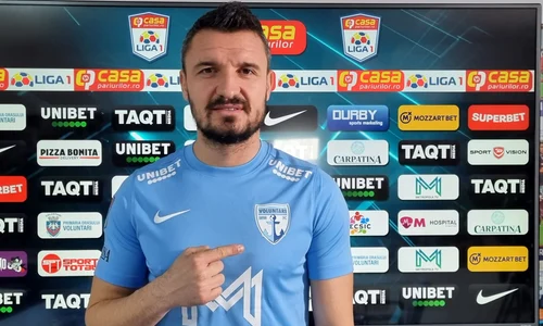 budescu constantin voluntari jpg