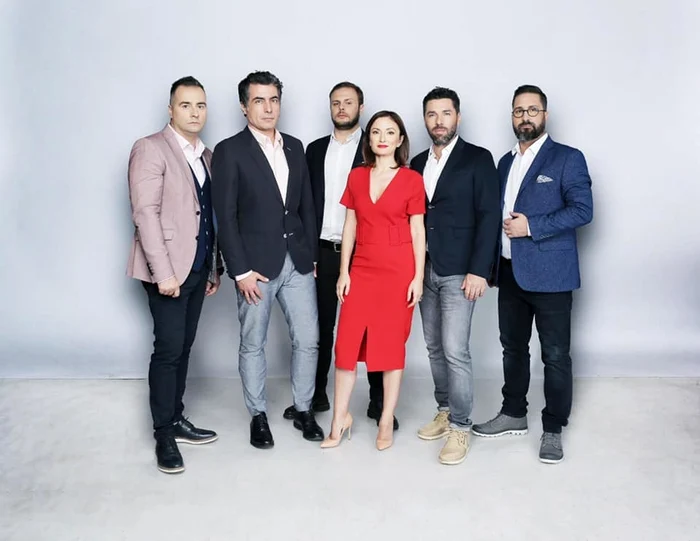 2 alex dima jpg jpeg