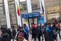 muncitori nemultumiti p8jp jpg
