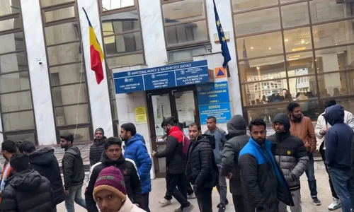 muncitori nemultumiti p8jp jpg